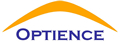 OPTIENCE Corporation